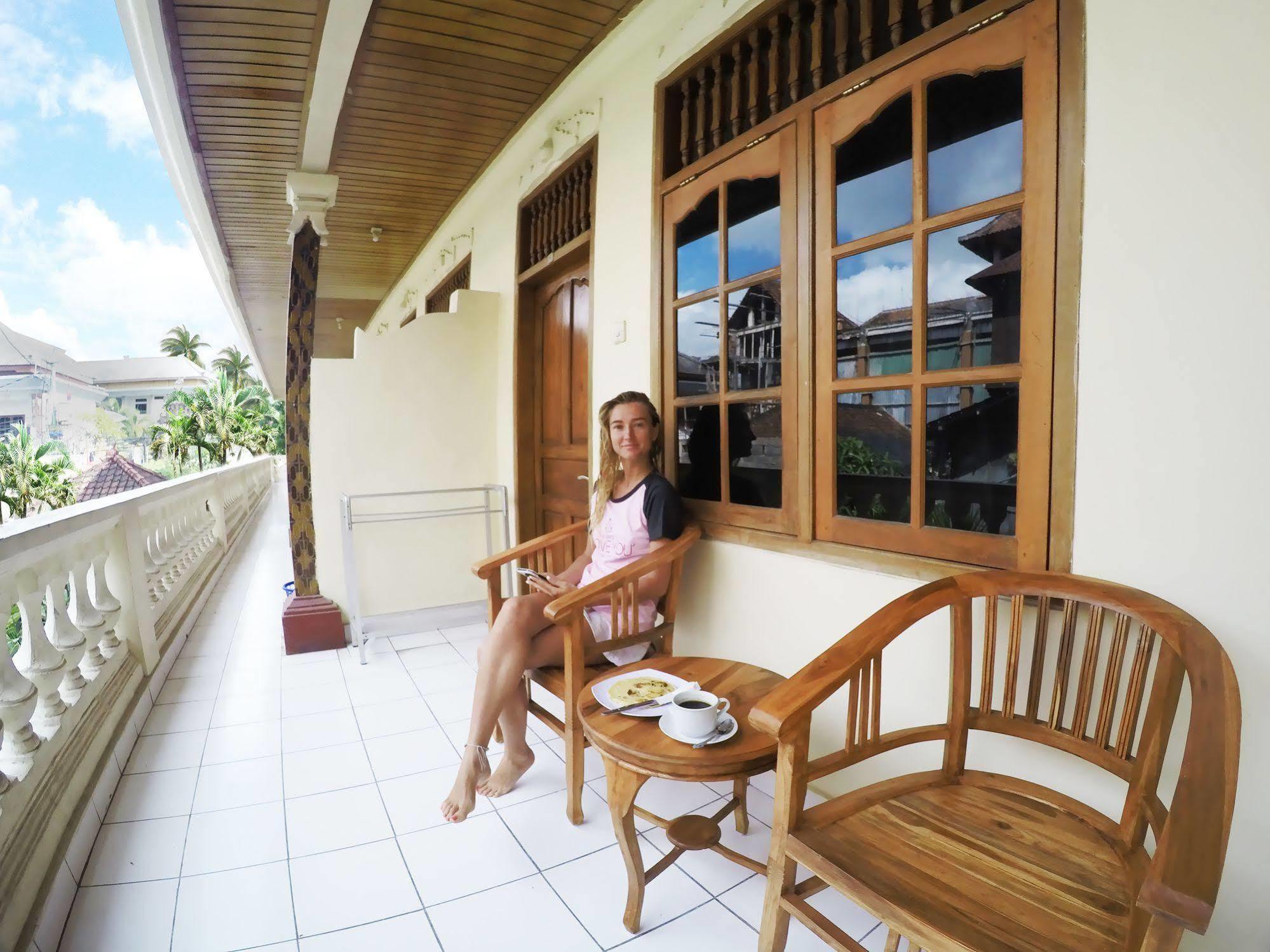 Bali Manik Beach Inn Kuta Lombok Kültér fotó