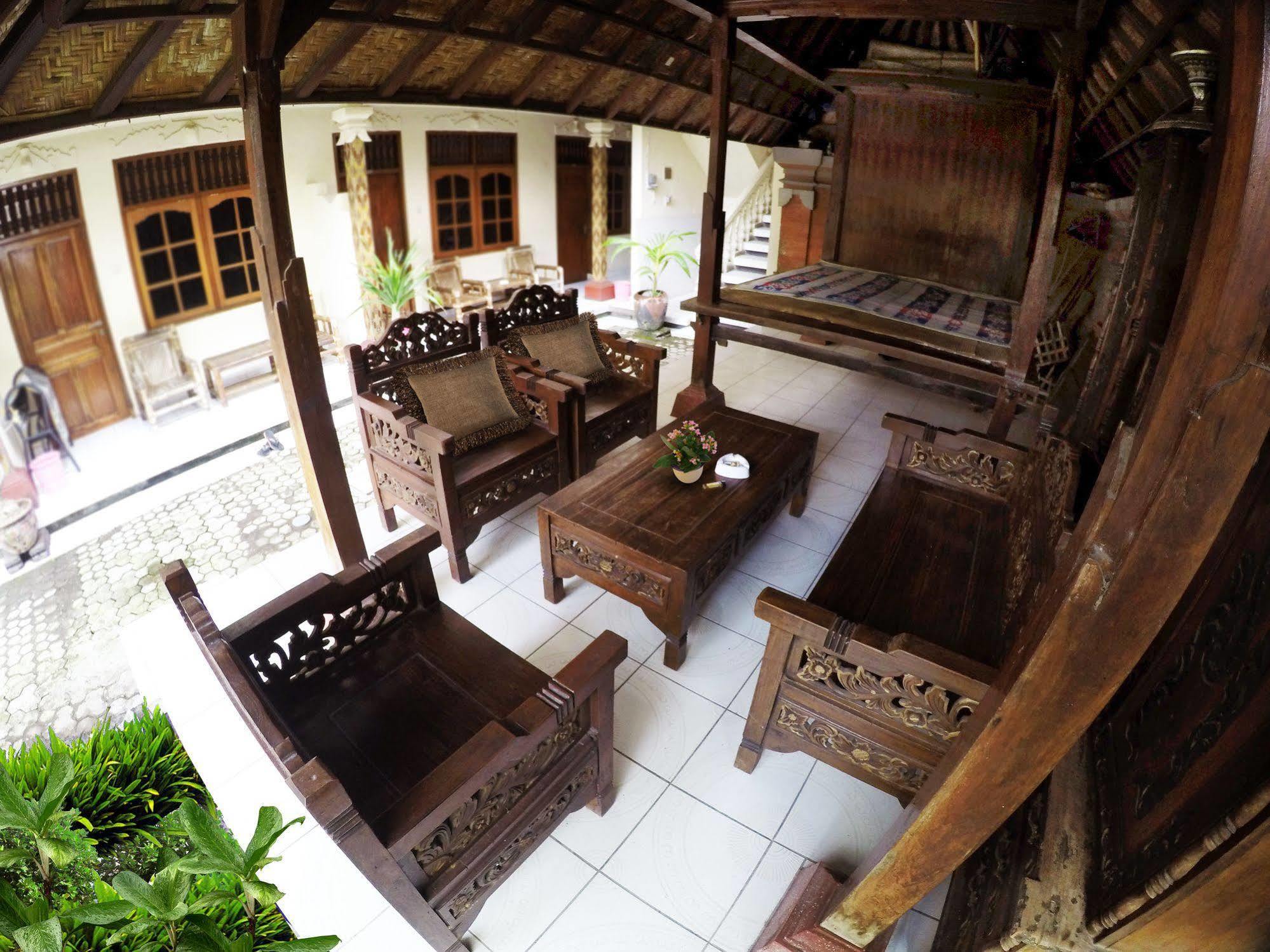 Bali Manik Beach Inn Kuta Lombok Kültér fotó
